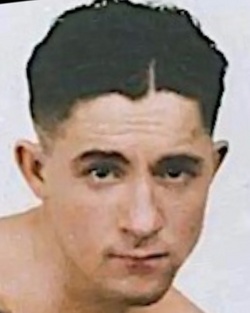 026390t.jpg
