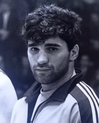 File:026929.jpg