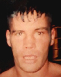 File:027687.jpg