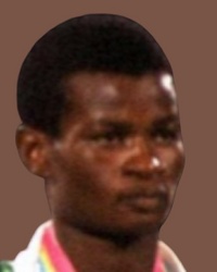 File:028910.jpg