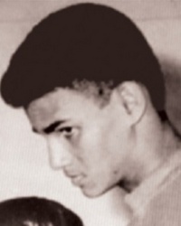 File:029948.jpg