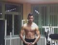 Thumbnail for version as of 22:23, 18 October 2007