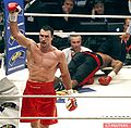03-20 Klitschko vs. Chambers.jpg