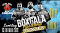 Thumbnail for version as of 10:32, 5 November 2019