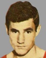 031476q.jpg