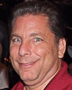 037571.jpg