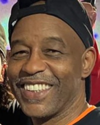 File:037915 2024.jpg