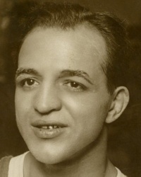 File:039120z.jpg