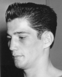File:039553.jpg