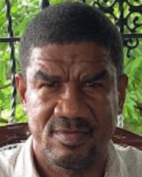 File:039732.jpg