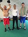 Thumbnail for version as of 16:16, 7 July 2014