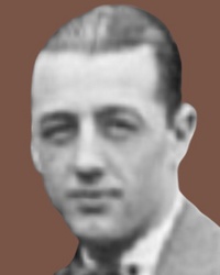 File:041659z.jpg