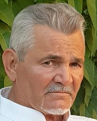 File:042465.jpg