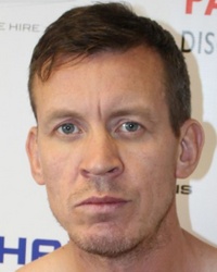 File:042537a.jpg