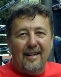File:043039 2024.jpeg