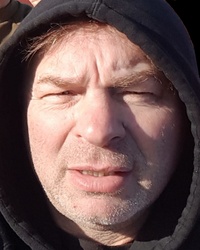 File:043143.jpg