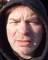 Thumbnail for version as of 12:23, 27 July 2025
