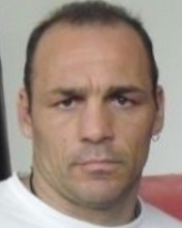 File:044355.jpg