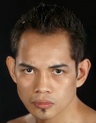 Thumbnail for version as of 00:05, 2 December 2021