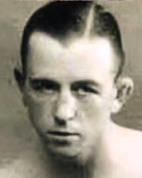File:051738z.jpg