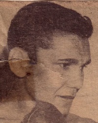 File:057501z.jpg