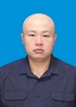 Thumbnail for version as of 08:43, 18 June 2025