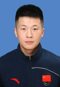 File:0614 1.jpg
