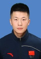 Thumbnail for version as of 07:18, 18 June 2025