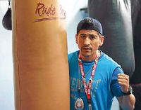 File:0629 gabriel sarmiento g.jpg