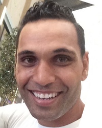 File:063509.jpg
