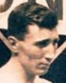 Thumbnail for version as of 07:23, 16 May 2026