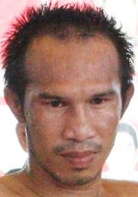 067400.jpg