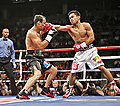 07-marquez2.jpg