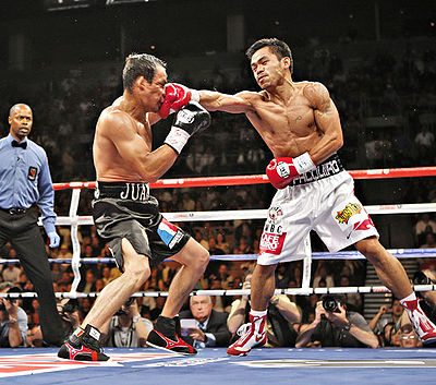 07-marquez2.jpg