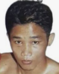 File:072391z.jpg