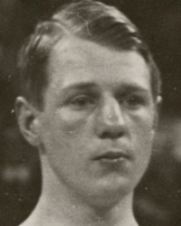 File:074246.jpg