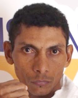 075909.jpeg