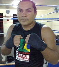 File:07Boxe.jpg