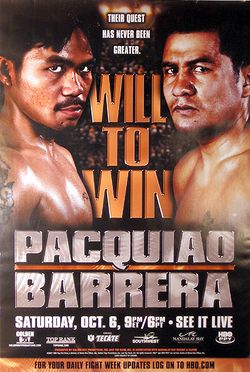 07 10 06 pacquiao barrera.jpg