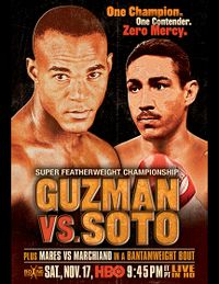 File:07 11 17 Guzman Soto.jpg