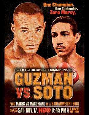 07 11 17 Guzman Soto.jpg