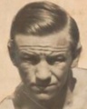 Thumbnail for version as of 21:51, 3 September 2025