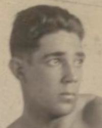 File:081985t.jpg
