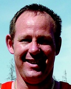 082113.jpg