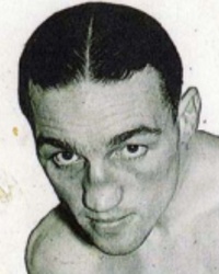 File:082231.jpg