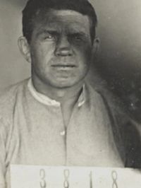 File:086909.jpg