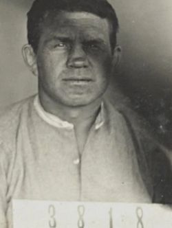 086909.jpg