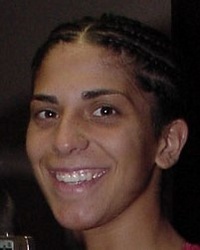 File:089003.jpg