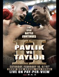 File:08 02 16 pavlik taylor.jpg