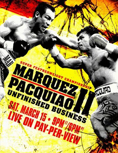 08 03 15 marquez pacquiao.jpg